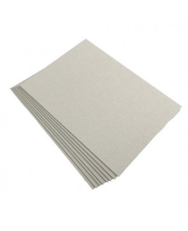 CARTÓN 3 mm 30,5x30,5 oferta 10 ud 1