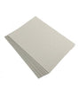 CARTÓN 3 mm 30,5x30,5 oferta 10 ud 1