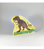 PUZZLE DINOSAURIO 1