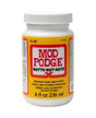 MOD PODGE MATTE 236ml 1