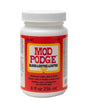 MOD PODGE Gloss 236ml 1