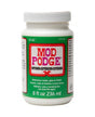 MOD PODGE Outdoor 236ml 1