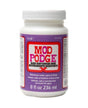 MOD PODGE Hard Coat 236ml 1