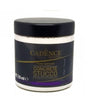 Pasta STUCCO CADENCE Blanco grueso 250ml 1