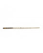 Pincel Lengua Gato 562 Home decor nº8 1