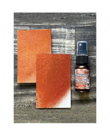 TINTA Distress MICA Stain Halloween Set 3 2