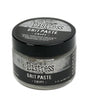 Grit Paste Distress Crypt 1