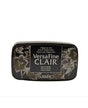 TINTA VERSAFINE clair dark inkpad Nocturne 1