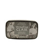 TINTA VERSAFINE clair dark inkpad Morning mist 1