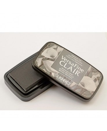 TINTA VERSAFINE clair dark inkpad Morning mist 2