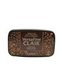 TINTA VERSAFINE clair dark inkpad Pinecone 1