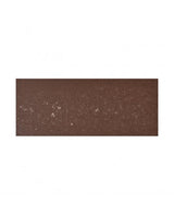 TINTA VERSAFINE clair dark inkpad Pinecone 2