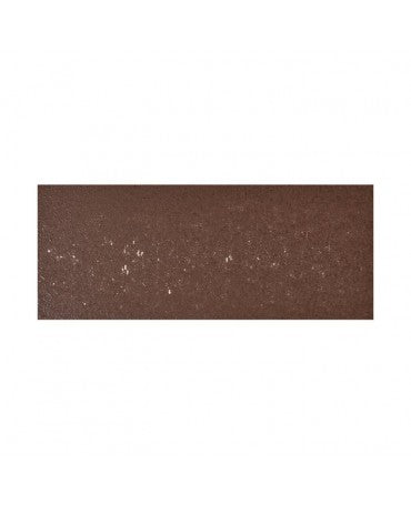 TINTA VERSAFINE clair dark inkpad Pinecone 2