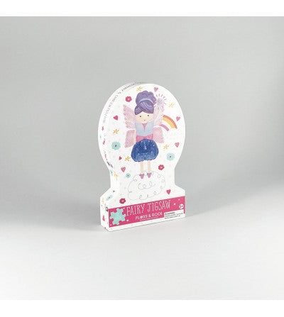 PUZZLE HADA UNICORNIO 1