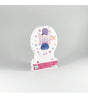 PUZZLE HADA UNICORNIO 1