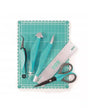 KIT MINI TOOL MINT 1