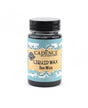 Cera Líquida Verde CADENCE 90 ml. 1