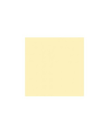 CARTULINA LISA A3 Crema 250gr 1
