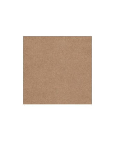 CARTULINA LISA A3 Kraft 200gr pack 20ud 1