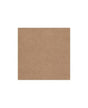 CARTULINA LISA A3 Kraft 200gr 1