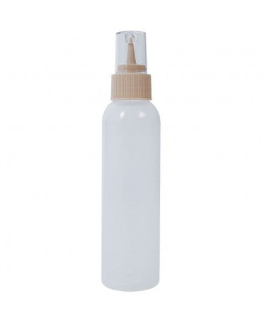 Aplicador Pegamento Punta Fina Rosa 120ml 2ud 1