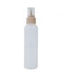 Aplicador Pegamento Punta Fina Rosa 120ml 2ud 1