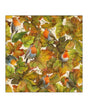 Servilletas HIDDEN ROBINS 1