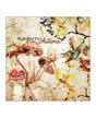 Servilletas WONDERFUL AUTUMN 1