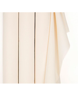 Tela rustica 0.50 x1,60 m 1