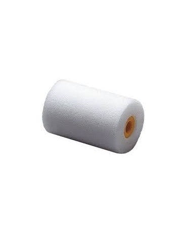 Recambio ESPONJA RODILLO 5 cm 1