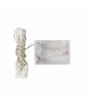 LUCES 10 ud LED Heyda 1