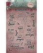 SELLO silicona STUDIO LIGHT Inner Pace Bible Journaling 1