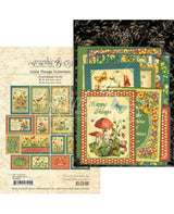 Cards Little Things graphic 45 1