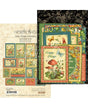 Cards Little Things graphic 45 1