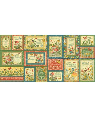 Cards Little Things graphic 45 2