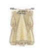 Tim Holtz Christmas Woodland Tree Lot 1
