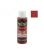 Pintura acrílica STRAWBERRY Cadence 70ml 1
