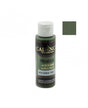 Pintura acrílica LEAF GREEN Cadence 70ml 1
