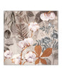 Servilletas COTTON 1