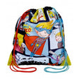 Super neo saco bolsa spiegelburg 1