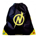 Super neo saco bolsa spiegelburg 2