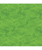 Tela Northcott Toscana Marmolada Verde 9020-73 1