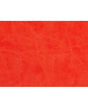 ECOPIEL Crimson Red 33X50 cm 1