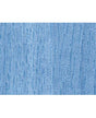 ECOPIEL 33X50CM. Madera Azul 1