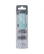 EYELETS ARTIS DECOR SET 5 TONOS NEUTROS CON ORGANIZADOR 1