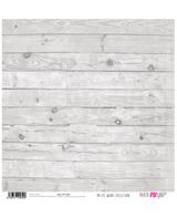PAPEL SCRAP PASTEL WOODS 1