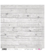 PAPEL SCRAP PASTEL WOODS 1