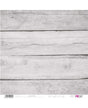 PAPEL SCRAP PASTEL WOODS 2 1