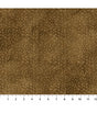 Tela Figo-Northcott Marcel Lunares 90293-72 Verde 1