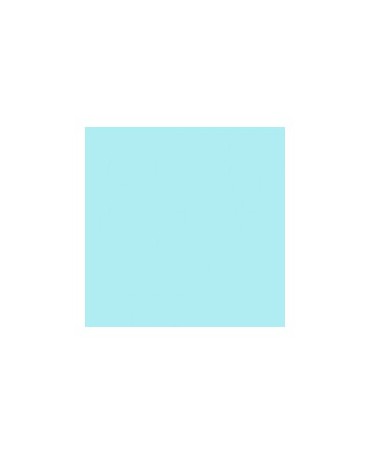 CARTULINA LISA A3 Azul 250gr 1